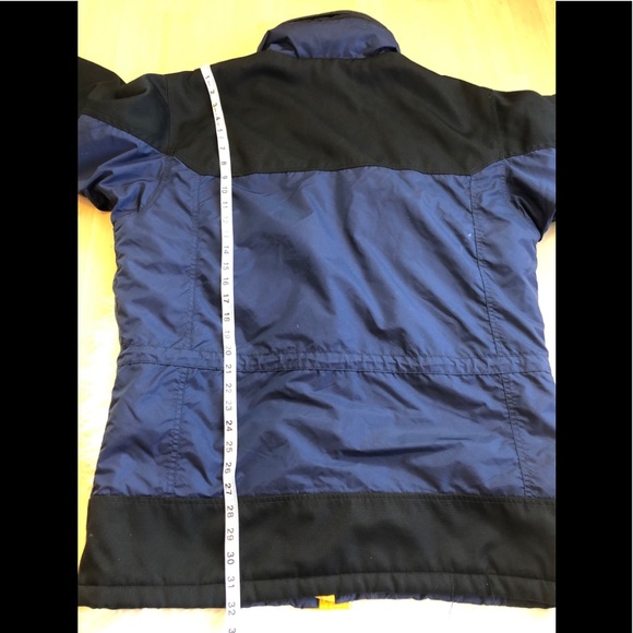 🌺COLUMBIA winter jacket 🌺 - Picture 9 of 9